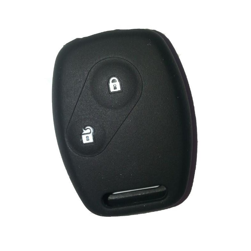 honda key case