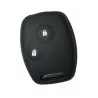 Honda 2 Button Silicone Key Cover Case - Replacement Key Cases from www.keycasereplace.co.uk