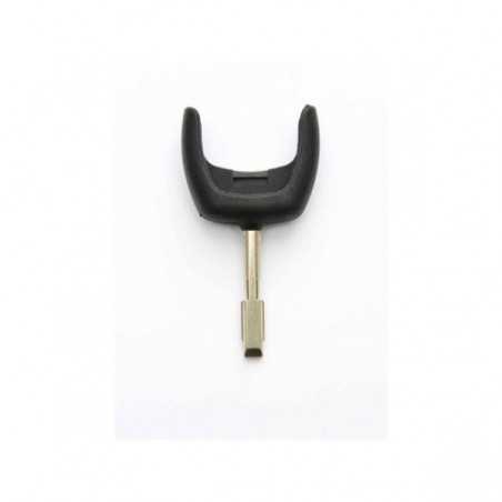 Ford Remote Key Head - Replacement Key Cases from www.keycasereplace.co.uk