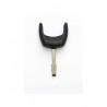 Ford Remote Key Head - Replacement Key Cases from www.keycasereplace.co.uk