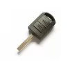 Vauxhall 2 Button Remote Key Shell With Right Blade - Replacement Key Cases from www.keycasereplace.co.uk