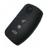 Ford Silicone Key Cover Case - Replacement Key Cases from www.keycasereplace.co.uk