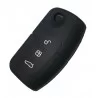 Ford Silicone Key Cover Case - Replacement Key Cases from www.keycasereplace.co.uk