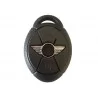 Mini Remote Key Shell