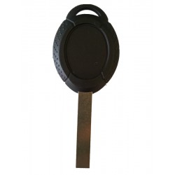 Mini Remote Key Shell