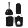 Volvo 5 Button Remote Key Cover