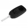 Volvo 5 Button Remote Key Cover