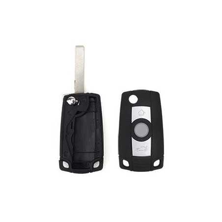 BMW Flip Conversion Case