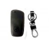 BMW Key Cover