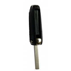 Vauxhall Vectra 2 Button