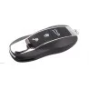 Porsche Cayenne 3 Button Remote Key Case