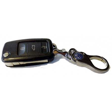 Volkswagen Key Protection Kit - Replacement Key Cases from www.keycasereplace.co.uk
