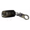 Volkswagen Key Protection Kit - Replacement Key Cases from www.keycasereplace.co.uk