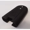 Toyota Silicone Case - Replacement Key Cases from www.keycasereplace.co.uk