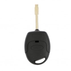 Ford Mondeo Remote Key Shell | Replacement Ford Key Case | Ford Key
