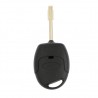 Ford Mondeo Remote Key Shell | Replacement Ford Key Case | Ford Key