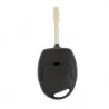 Ford Mondeo Remote Key Shell