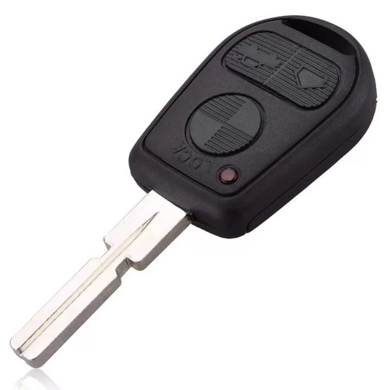 https://www.keycasereplace.co.uk/542-large_default/bmw-3-buttons-remote-key-shell-with-hu58-blade.webp