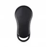 Chrysler 2+1 Button Remote Case