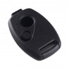 Honda 2 Button Case With No Blade