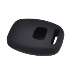 Honda 2 Button Silicone Key Cover Case - Replacement Key Cases from www.keycasereplace.co.uk