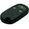 Honda 3 Button Remote Key Case - Replacement Key Cases from www.keycasereplace.co.uk