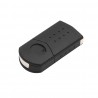 Mazda Original 3 Button Flip Key Case - Replacement Key Cases from www.keycasereplace.co.uk