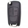 Vauxhall Vectra 2 Button