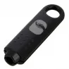 Cobra Touch Key Case