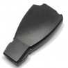 Mercedes Benz 3 Button Smart Key Case - Replacement Key Cases from www.keycasereplace.co.uk