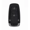 Ford 2 Button Smart Remote - Replacement Key Cases from www.keycasereplace.co.uk