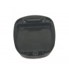 Toyota 2 Button Remote Key Fob Case - Replacement Key Cases from www.keycasereplace.co.uk