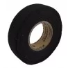 Cloth Fleece Car Wiring Tape