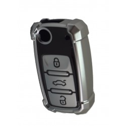 Robot Cover Case