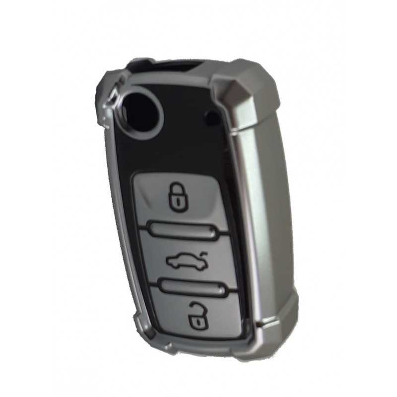 Robot Cover Case