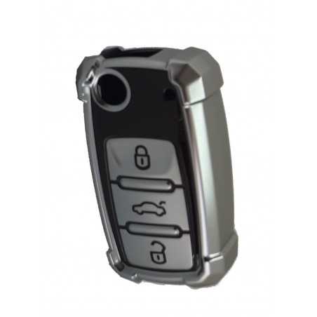 Robot Cover Case