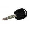 Ssangyong 3 Button Remote Key Case