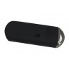 Mazda 3 Button Smart Key Shell with Key Blade