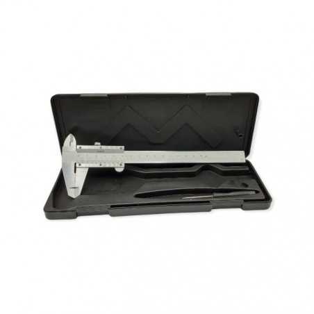 150mm Vernier Caliper Gauge