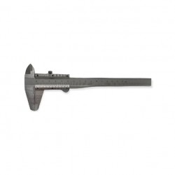 150mm Vernier Caliper Gauge