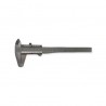 150mm Vernier Caliper Gauge