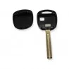 Lexus 2 Button Remote Key Shell Toy 48 Blade inside