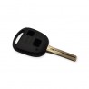 Lexus 2 Button Remote Key Shell Toy 40 Blad - Replacement Key Cases from www.keycasereplace.co.uk