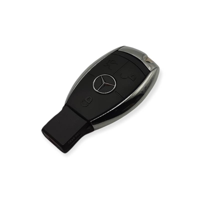 Mercedes Benz Replacement key cases | Mercedes Benz Key Cases