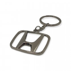 Honda Key Chain