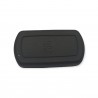 Land Rover 3 Button Flip Remote Key Case HU92 Back- Replacement Key Cases from www.keycasereplace.co.uk
