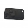 Land Rover 2 Button Modified Flip Remote Key Case - Replacement Key Cases from www.keycasereplace.co.uk