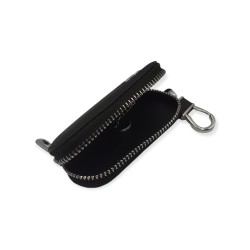 Lexus Key Cover Open