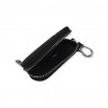 Lexus Key Cover Open