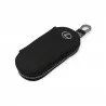 Lexus Key Cover